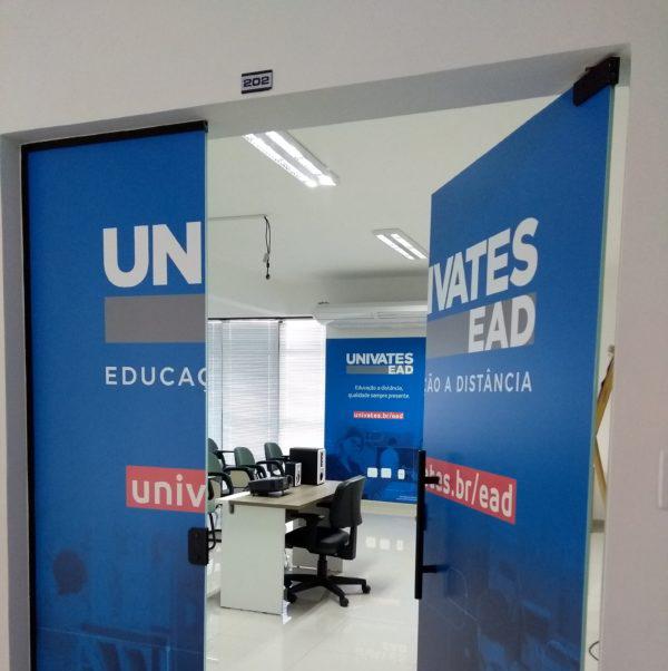 Curso de Gestão Comercial é novidade no Polo EAD Univates de Encantado