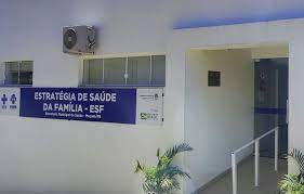 Serviços Municipais de Saúde de Muçum tem nota 9,19 nos indicadores do Governo Federal 