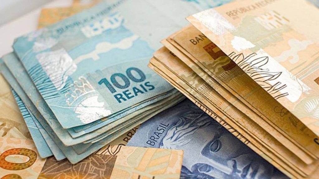 Consulta do Banco Central de valores a receber esquecidos em bancos