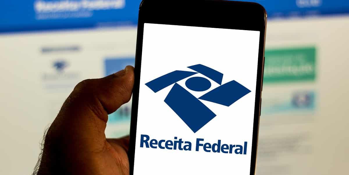 Imposto de Renda 2022: INSS libera informe de rendimentos