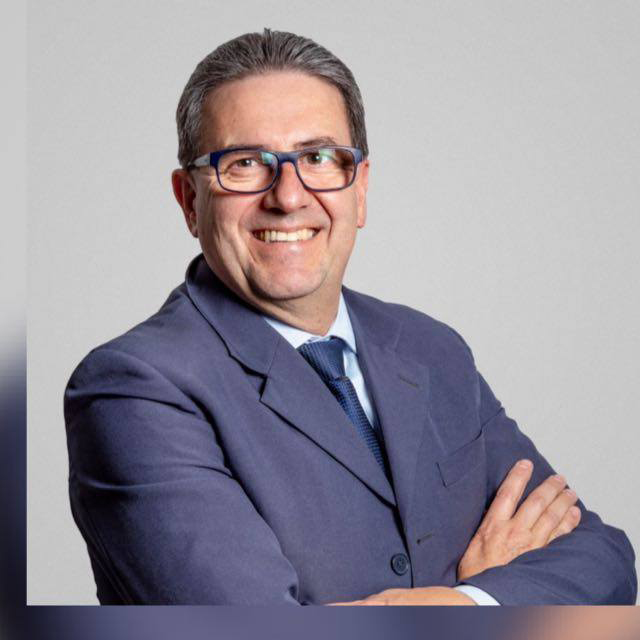 Palestra sobre orientação das vantagens da Remuneração Estratégica Variável
