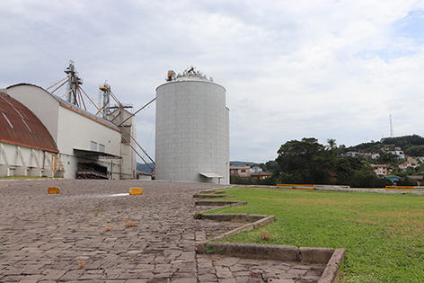 Cooperativa Dália Alimentos cria um novo setor