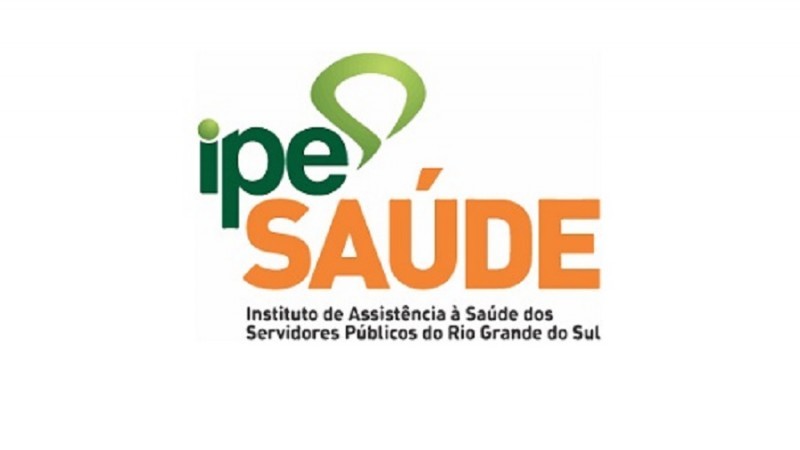 IPE Saúde e hospitais terão nova reunião nesta semana sobre atendimentos
