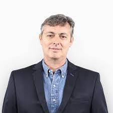 Luto na Impressa