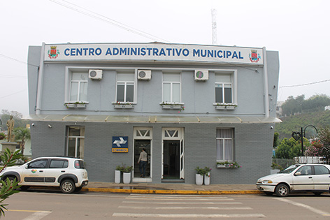 Prefeitura de Vespasiano Corrêa lança edital para concurso público com salários de até R$ 2,9 mil