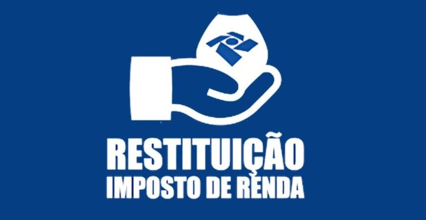 Quarto lote da restituição do Imposto de Renda pode ser consultado hoje