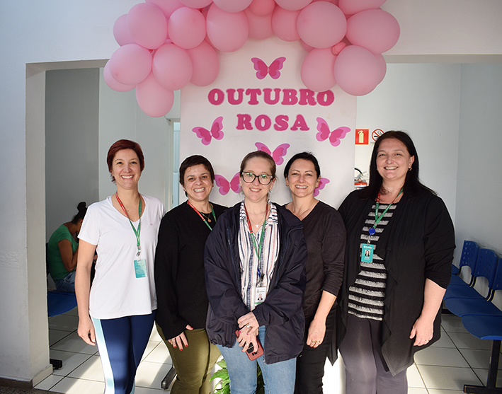 Prevenção é o melhor remédio