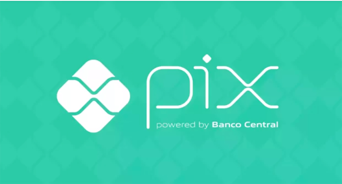 Novas regras do PIX passam a valer a partir de 2 de janeiro
