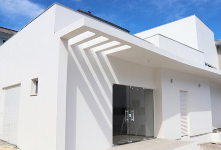 Ampliação da ESF de Muçum será inaugurada em abril 