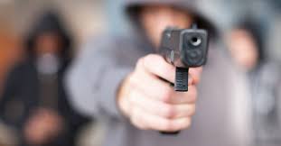 Criminosos matam idoso ao roubar sua residência no Bairro Planalto em Encantado