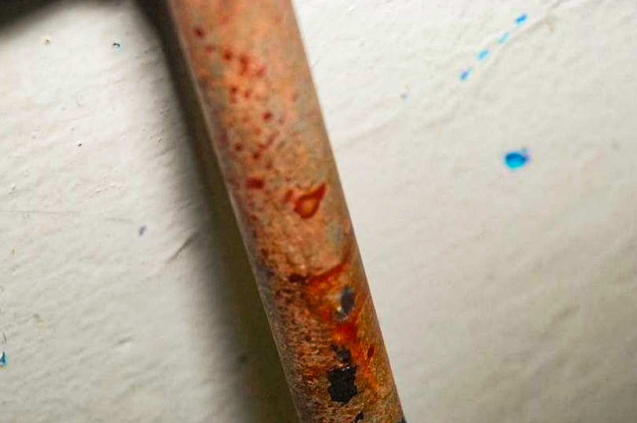 Venezuelano é morto em via pública em Lajeado