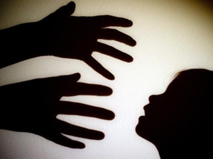 Idoso é preso no bairro Planalto em Encantado acusado de estupro de vulnerável em Vera Cruz