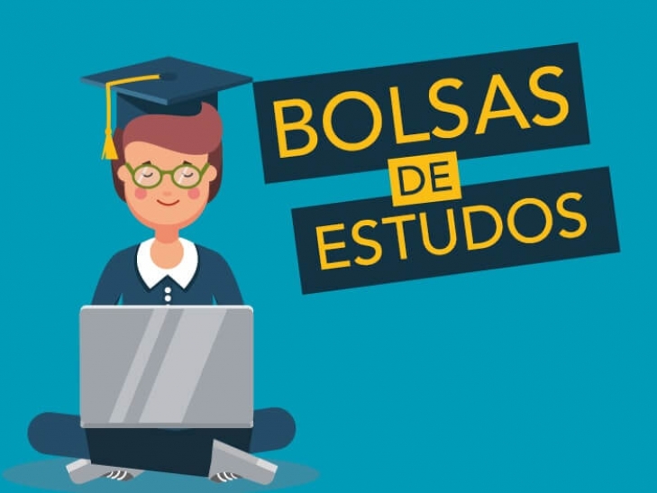 Dia 15 encerra as inscrições para concorrer a bolsas de estudos na Univates