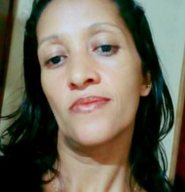 Sobe para dez número de desaparecidos devido as cheias do Rio Taquari