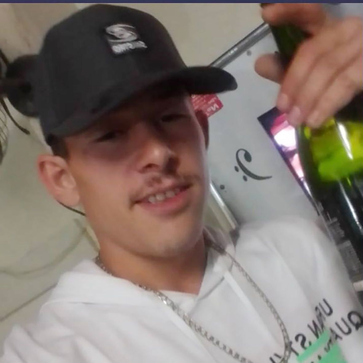 Homem é morto no Bairro Navegantes em Encantado