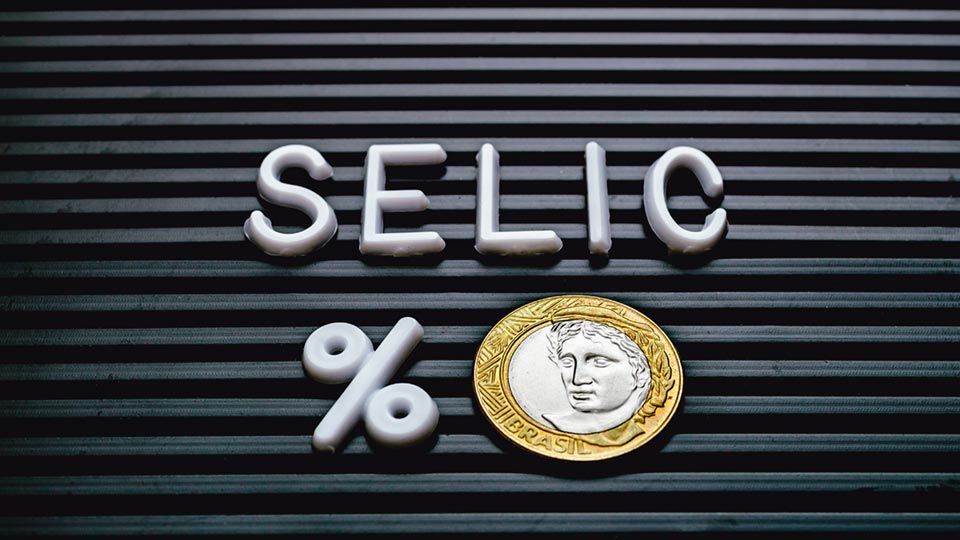 Expectativa de corte de 0,5 ponto percentual na taxa de juros será definido hoje pelo BC