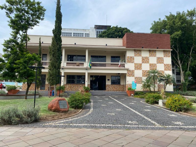 Encantado promove Feirão de Oportunidades 
