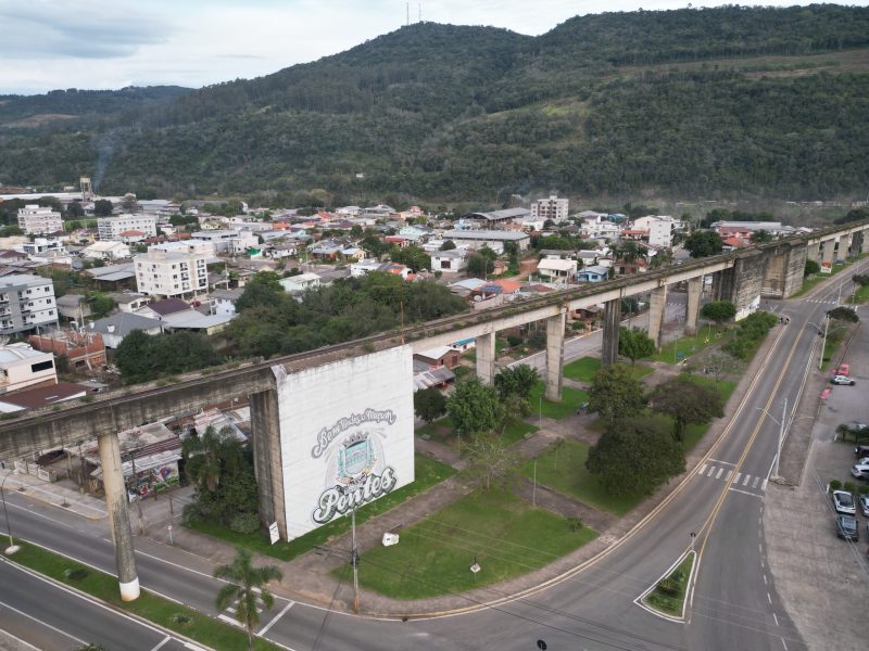 Atingidos pela enchente terão isenções e descontos no IPTU 2024 em Muçum