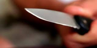 Idoso é morto pelo vizinho em Linha Alto Três Reis, interior de Relvado