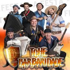 A festa dos 28 anos de Coqueiro Baixo é amanhã com shows e entrada franca