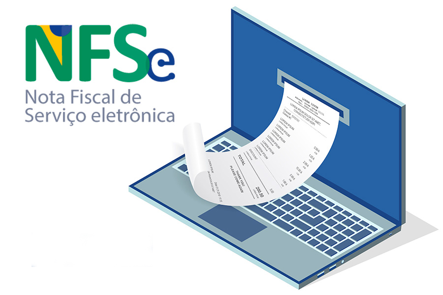 Secretaria Estadual da Fazenda retoma geração de notas ficais para MEIs