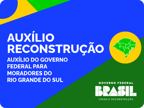Prefeitura de Encantado conclui cadastro de famílias para Recebimento do Auxílio Reconstrução