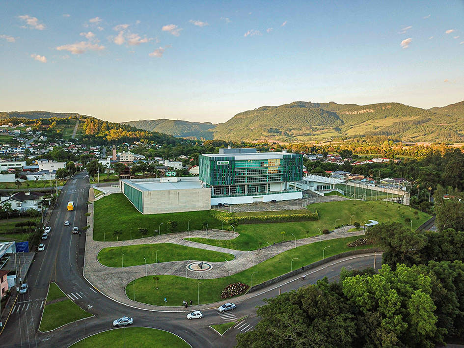 Recursos do Plano Safra 2024/2025 estão disponíveis no Sicredi
