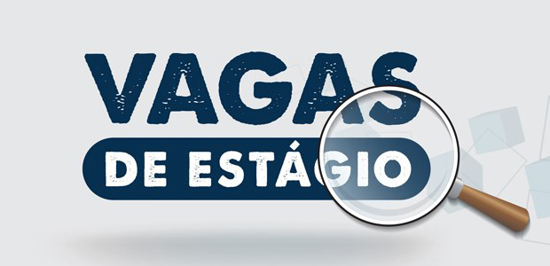 Vaga para estagiário no Cartório Eleitoral de Encantado