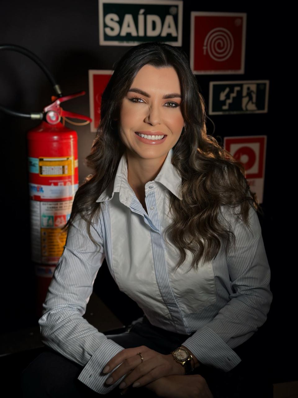 O que mudou no cenário da prevenção de incêndio no Brasil, após a Boate Kiss?