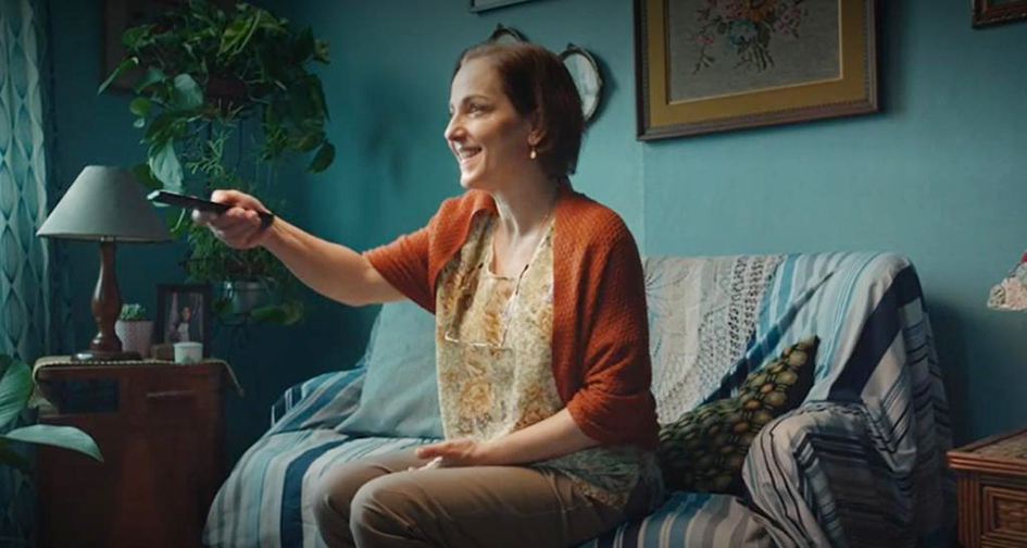 Em agosto o sinal de TV analógico será desligado em Encantado, confira como continuar assistindo TV com a parabólica digital