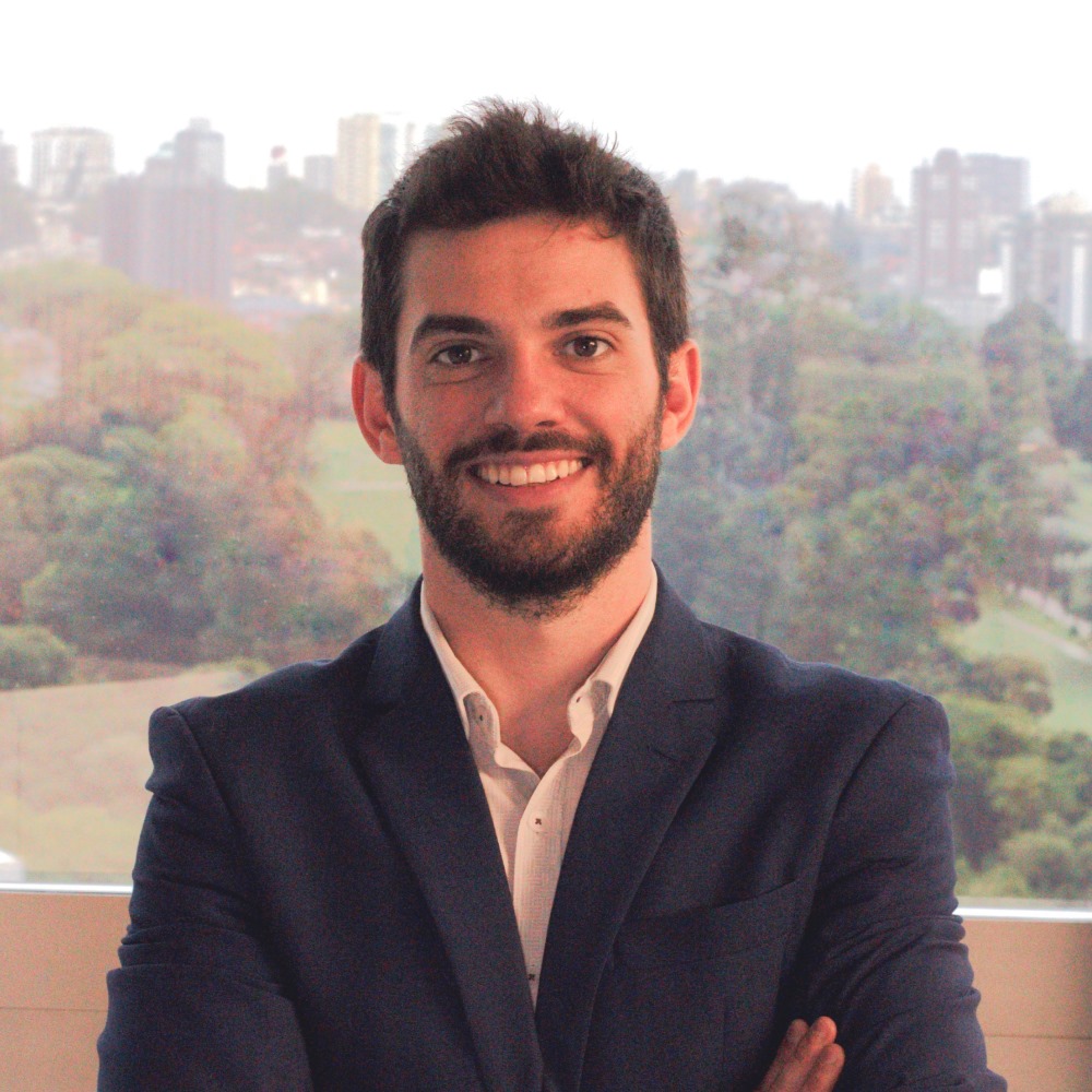 O que é a Bolsa de  Valores? – Parte 2