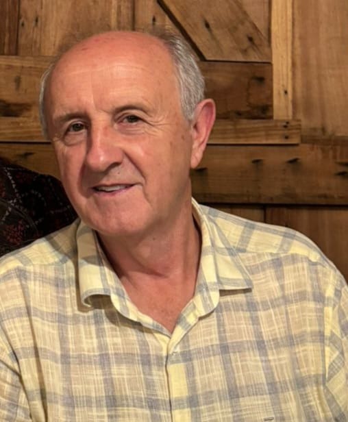 Juíza eleitoral acata pedido do MP e impugna candidatura de Jatir Radaelli a prefeito de Relvado 
