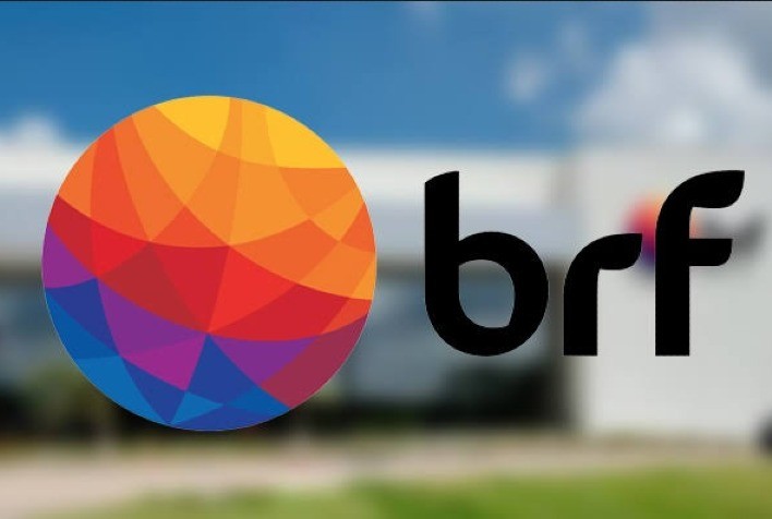 Com palestra de ex-ministro da Agricultura, evento da BRF deve levar cerca de 1,3 mil produtores integrados para a Expovale + Construmóbil