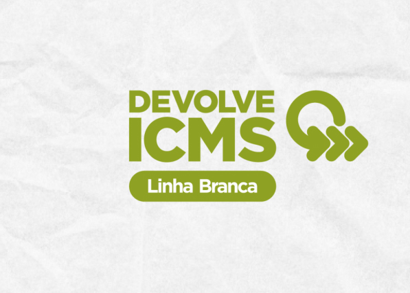 Atingidos pelas enchentes têm até 31 de dezembro para adquirir eletrodomésticos com restituição de imposto