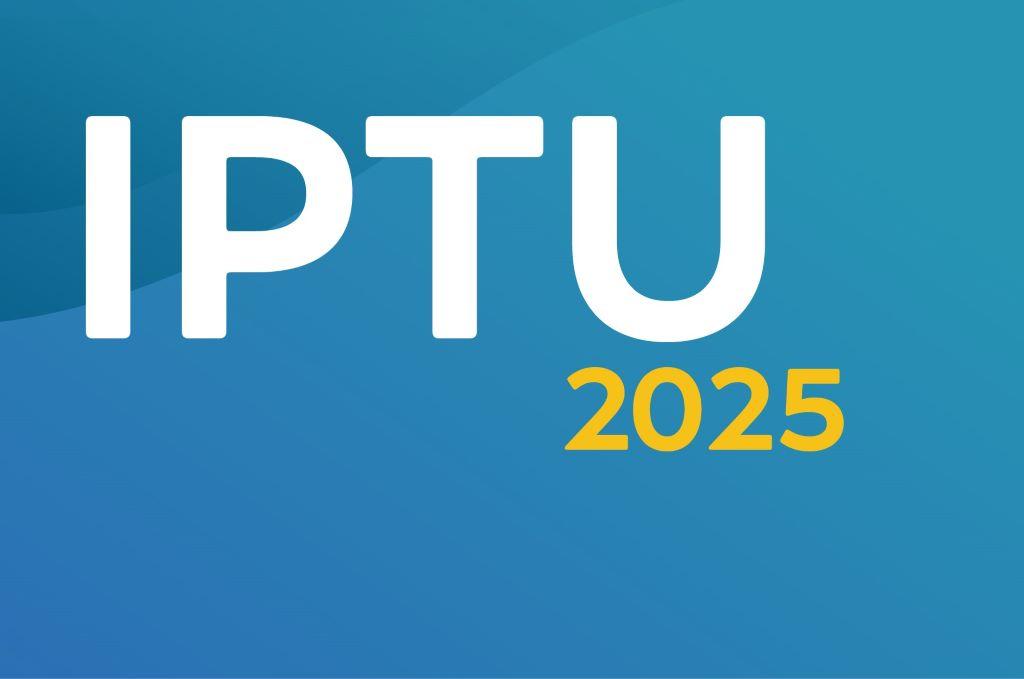 IPTU 2025 de Encantado estará disponível a partir de 10 de fevereiro