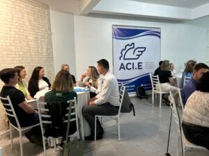 Núcleo de Mulheres SuperAção promove Rodada de Negócios no dia 10 de junho em Encantado
