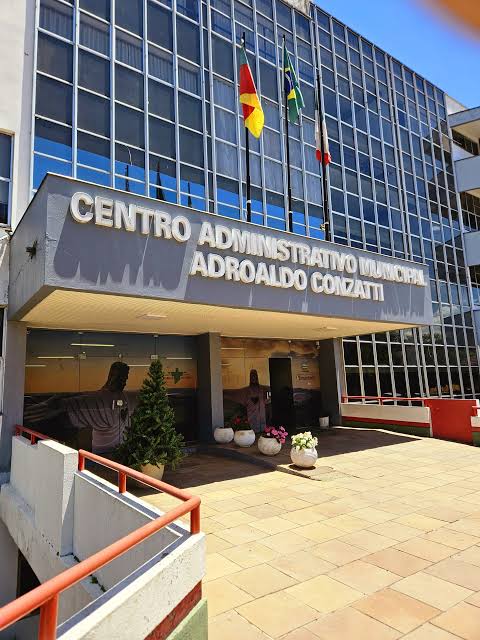 Prefeitura de Encantado abre inscrições para o programa Mulheres que Transformam