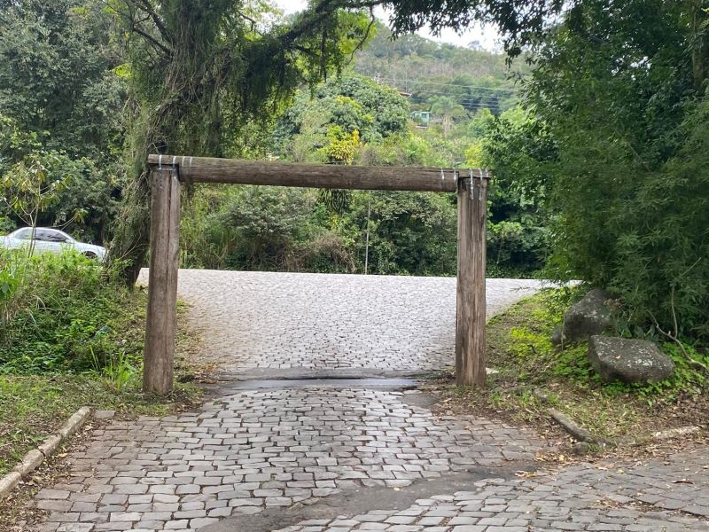 Após novos acidentes, Encantado reforça busca por melhorias no acesso da Goleirinha