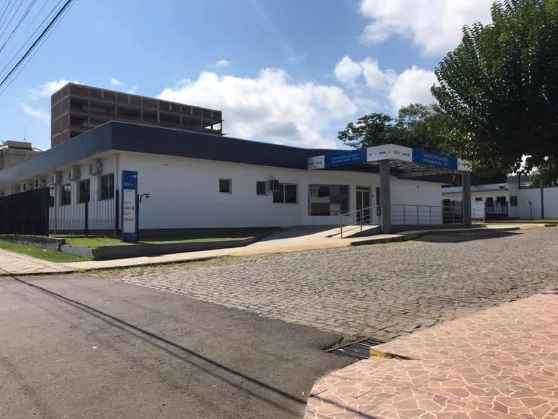 Encantado celebra a inclusão com esporte, música e lazer na 1ª Inclui Run