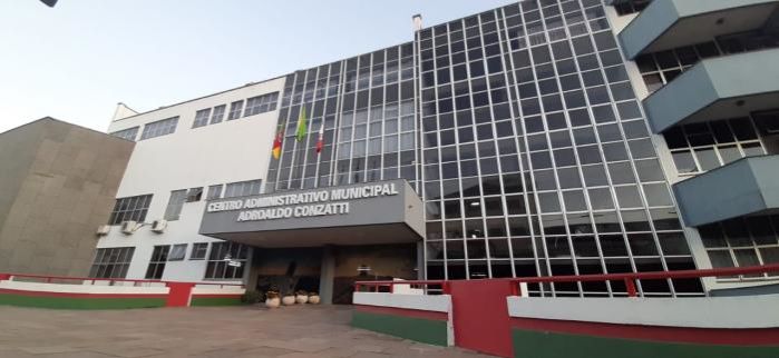 Prefeitura de Encantado abre chamamento público para subsidiar transporte universitário
