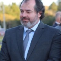 Café com Novidades da ACI-E aborda o fim da escala 6x1