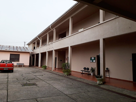 Aberto  período para matrículas e rematrículas em Arroio do Meio