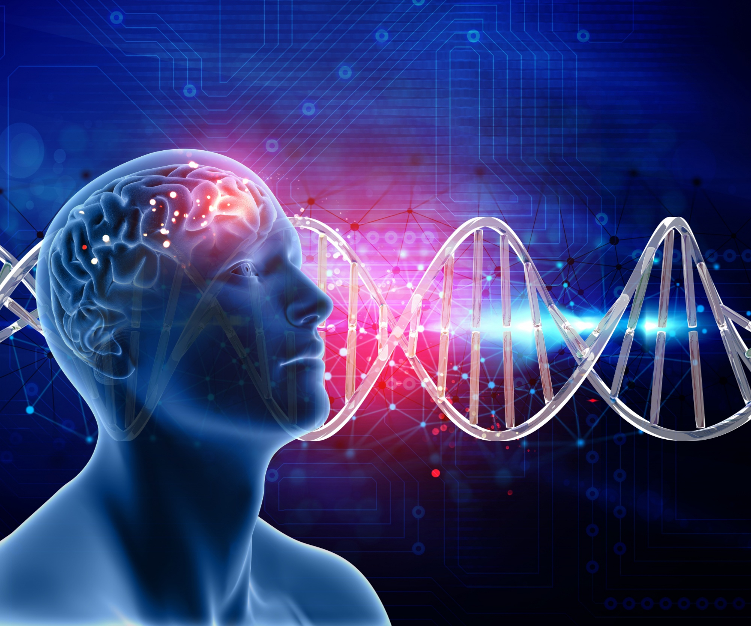 Vacina contra o Alzheimer começou a ser testada em humanos