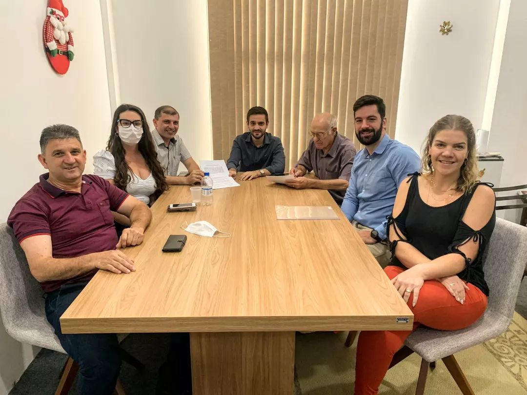 Hospital de Muçum terá exames de ecografia