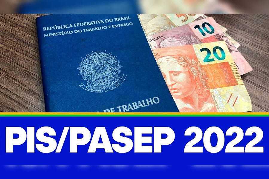 Trabalhadores já podem consultar extrato para saber se tem direito ao abono